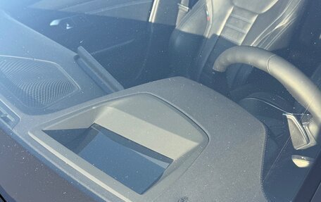 BMW 3 серия, 2018 год, 4 190 000 рублей, 13 фотография