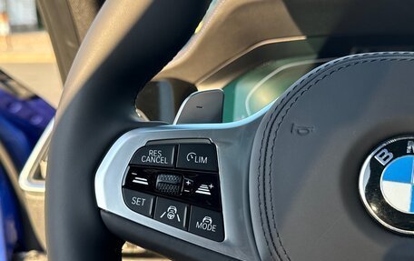 BMW 3 серия, 2018 год, 4 190 000 рублей, 19 фотография