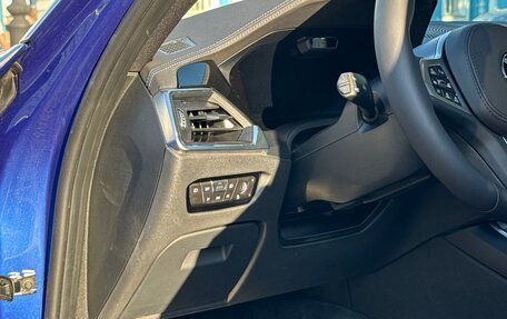 BMW 3 серия, 2018 год, 4 190 000 рублей, 28 фотография