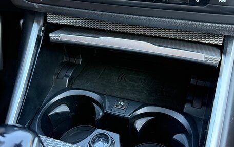 BMW 3 серия, 2018 год, 4 190 000 рублей, 35 фотография