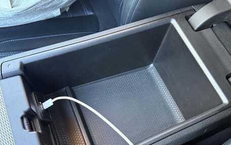 BMW 3 серия, 2018 год, 4 190 000 рублей, 36 фотография