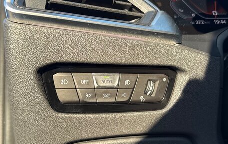 BMW 3 серия, 2018 год, 4 190 000 рублей, 34 фотография