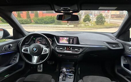 BMW 2 серия F44, 2021 год, 2 790 000 рублей, 6 фотография
