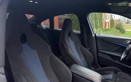 BMW 2 серия F44, 2021 год, 2 790 000 рублей, 7 фотография