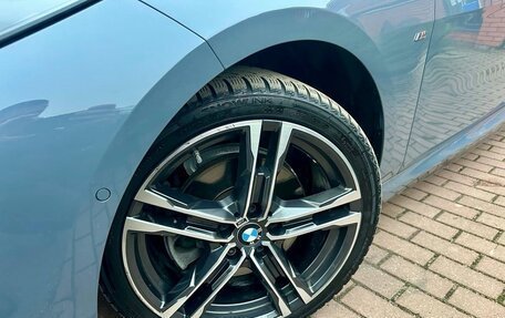 BMW 2 серия F44, 2021 год, 2 790 000 рублей, 18 фотография