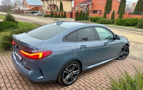 BMW 2 серия F44, 2021 год, 2 790 000 рублей, 14 фотография