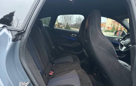 BMW 2 серия F44, 2021 год, 2 790 000 рублей, 17 фотография