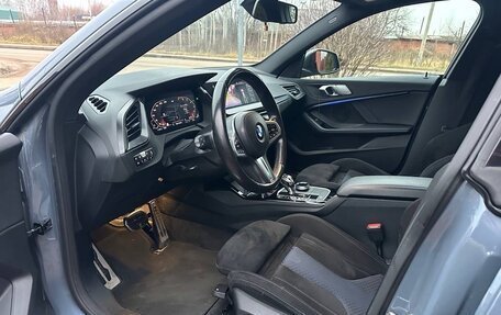 BMW 2 серия F44, 2021 год, 2 790 000 рублей, 15 фотография