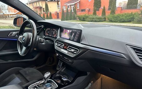 BMW 2 серия F44, 2021 год, 2 790 000 рублей, 19 фотография