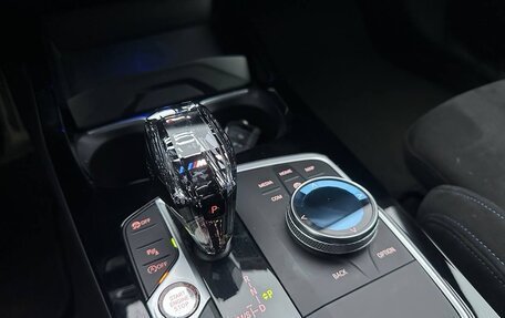 BMW 2 серия F44, 2021 год, 2 790 000 рублей, 21 фотография