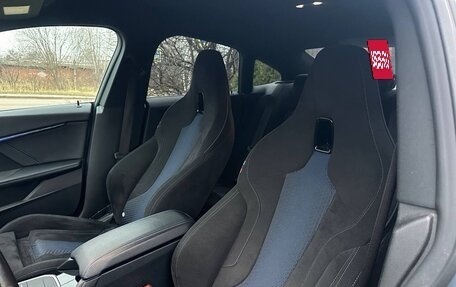 BMW 2 серия F44, 2021 год, 2 790 000 рублей, 16 фотография