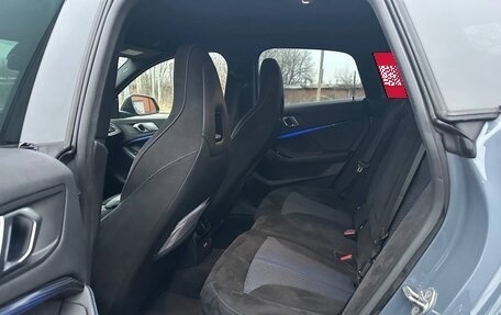 BMW 2 серия F44, 2021 год, 2 790 000 рублей, 8 фотография