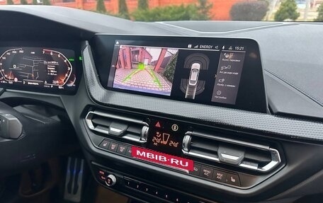 BMW 2 серия F44, 2021 год, 2 790 000 рублей, 20 фотография