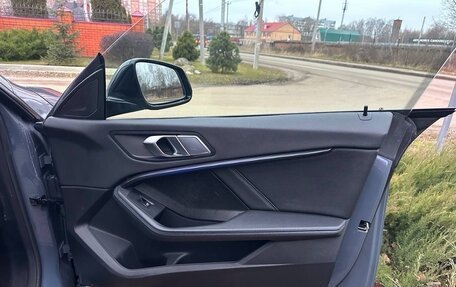 BMW 2 серия F44, 2021 год, 2 790 000 рублей, 23 фотография