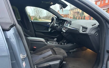 BMW 2 серия F44, 2021 год, 2 790 000 рублей, 24 фотография