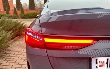 BMW 2 серия F44, 2021 год, 2 790 000 рублей, 33 фотография