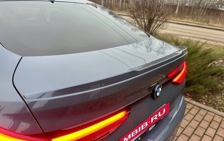 BMW 2 серия F44, 2021 год, 2 790 000 рублей, 32 фотография