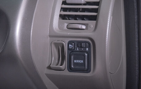 Honda Fit III, 2007 год, 599 000 рублей, 6 фотография