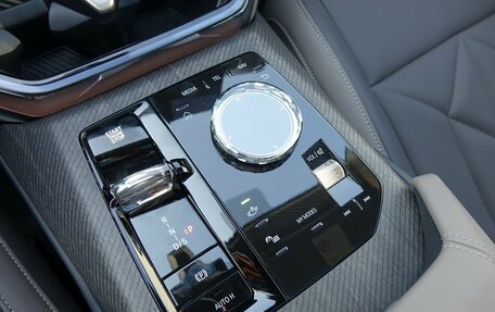 BMW X3, 2025 год, 7 550 000 рублей, 15 фотография