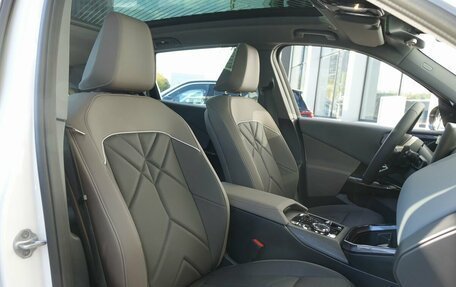 BMW X3, 2025 год, 7 550 000 рублей, 19 фотография