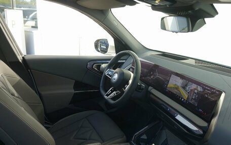 BMW X3, 2025 год, 7 550 000 рублей, 20 фотография