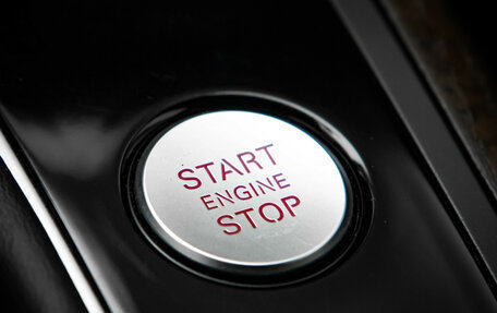 Audi A6, 2016 год, 2 897 000 рублей, 18 фотография