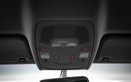 Audi A6, 2016 год, 2 897 000 рублей, 25 фотография