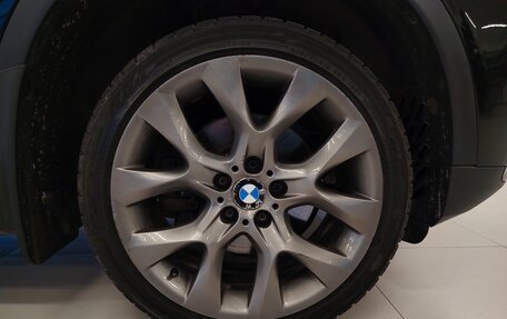 BMW X3, 2012 год, 1 399 000 рублей, 6 фотография