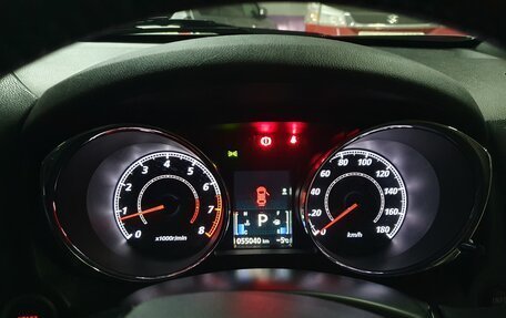 Mitsubishi RVR III рестайлинг, 2023 год, 2 230 000 рублей, 1 фотография