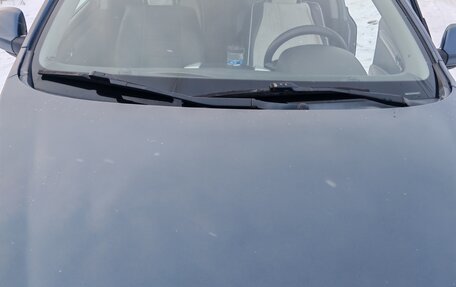 KIA cee'd I рестайлинг, 2008 год, 450 000 рублей, 8 фотография