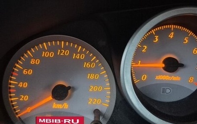 Toyota RAV4, 2005 год, 730 000 рублей, 1 фотография