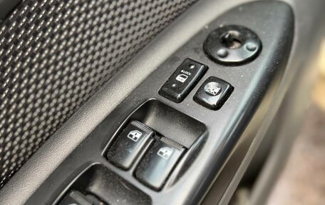 KIA Rio II, 2011 год, 440 000 рублей, 6 фотография