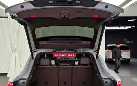 Porsche Cayenne III, 2023 год, 10 800 000 рублей, 19 фотография