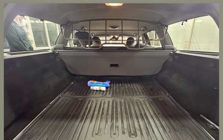 Volvo XC70 II рестайлинг, 2015 год, 2 550 000 рублей, 11 фотография