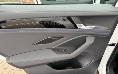 Volkswagen Tiguan, 2025 год, 4 990 000 рублей, 10 фотография