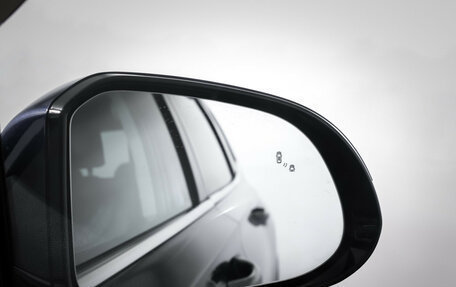 Hyundai Santa Fe IV, 2020 год, 3 249 000 рублей, 24 фотография