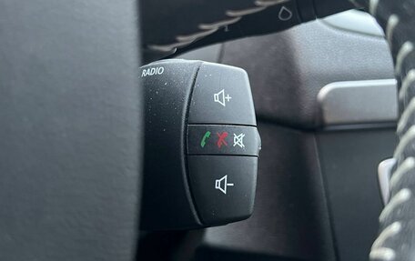 Renault Megane III, 2014 год, 975 000 рублей, 12 фотография