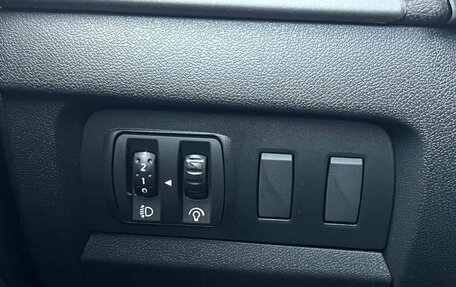 Renault Megane III, 2014 год, 975 000 рублей, 16 фотография