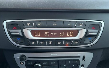 Renault Megane III, 2014 год, 975 000 рублей, 17 фотография