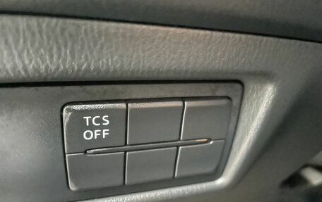 Mazda CX-5 II, 2018 год, 2 100 000 рублей, 13 фотография