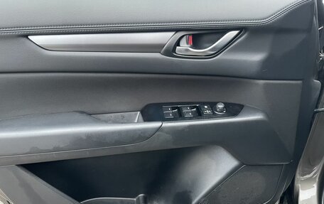 Mazda CX-5 II, 2018 год, 2 100 000 рублей, 12 фотография