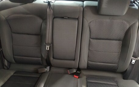 Zotye T600, 2019 год, 993 000 рублей, 11 фотография