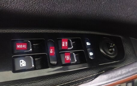 Zotye T600, 2019 год, 993 000 рублей, 6 фотография