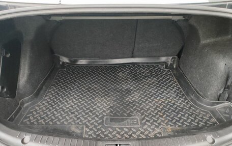 Mazda 3, 2012 год, 899 000 рублей, 13 фотография