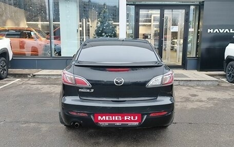 Mazda 3, 2012 год, 899 000 рублей, 6 фотография