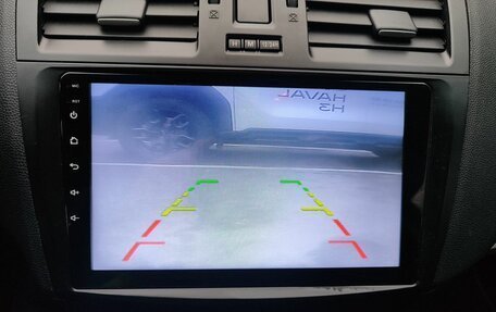 Mazda 3, 2012 год, 899 000 рублей, 15 фотография