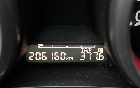 Mazda 3, 2012 год, 899 000 рублей, 17 фотография