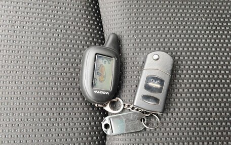 Mazda 3, 2012 год, 899 000 рублей, 16 фотография