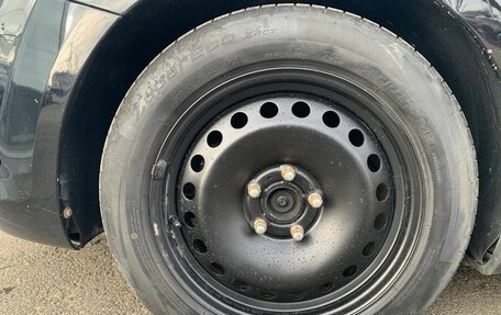 Ford Focus II рестайлинг, 2008 год, 585 000 рублей, 15 фотография