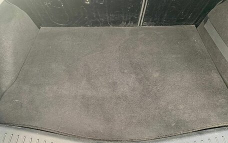 Ford Focus II рестайлинг, 2008 год, 585 000 рублей, 14 фотография